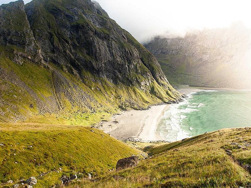 Mantanani Island Popping Trip cover photo