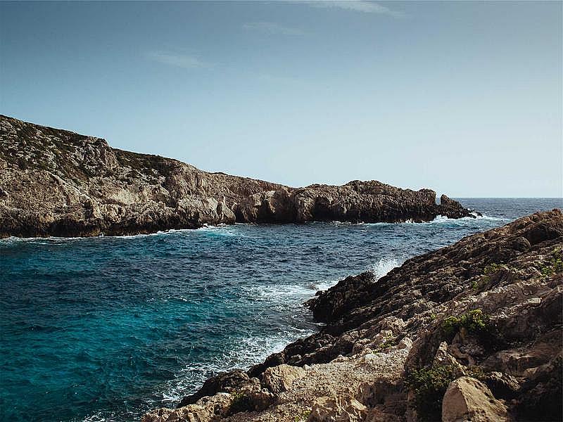 Redang Waters Deep Sea Adventure cover photo